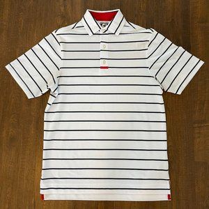 Men's FootJoy Polo
